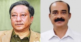 আমি যে লোকমানকে চিনি সে জীবনে মদ খায় নাই : পাপন
