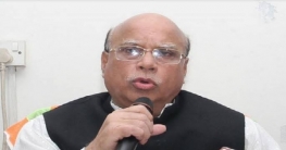 প্রশাসনের নাকের ডগায় ক্যাসিনো কীভাবে হয়েছে: নাসিমের প্রশ্ন
