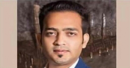 কাউন্সিলর রাজীবকে ধরতে বসুন্ধরা আবাসিক এলাকায় র্যাব কাউন্সিলর রাজীবকে ধরতে বসুন্ধরা আবাসিক এলাকায় র্যাব