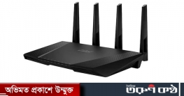 বটনেট ম্যালওয়্যার : হ্যাক হওয়ার ঝুঁকিতে লাখ লাখ হোম রাউটার