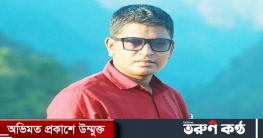 সাংবাদিকের উপর সন্ত্রাসী হামলার ঘটনায় ১২ জনকে আসামী করে মামলা