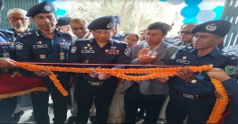 নিম্নমানের বীজে ক্ষতির মুখে রাজবাড়ীর পেঁয়াজ চাষিরা