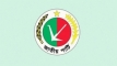 কাকরাইলে জাতীয় পার্টির কর্মী সমাবেশ ভন্ডুল