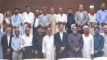 ৩৪ বছর পর ফের গণভোটের আলোচনা: ঐকমত্য হলে কতটা প্রস্তুত ইসি