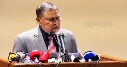 এআইয়ের অপব্যবহার রোধে সমন্বিত উদ্যোগের আহ্বান সিইসির এআইয়ের অপব্যবহার রোধে সমন্বিত উদ্যোগের আহ্বান সিইসির