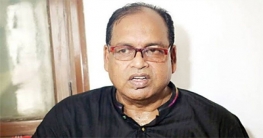 ফেব্রুয়ারির মধ্যে নির্বাচন না হলে ভয়ংকর পরিস্থিতি তৈরি হতে পারে