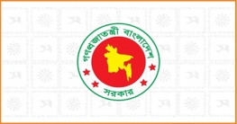 ক্যাডারদের দ্বন্দ্বে আটকে আছে প্রশাসনিক সংস্কার