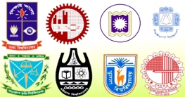 পাবলিক বিশ্ববিদ্যালয়ে অনলাইনে ভর্তি পরীক্ষার সুযোগ নেই পাবলিক বিশ্ববিদ্যালয়ে অনলাইনে ভর্তি পরীক্ষার সুযোগ নেই