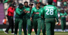 স্বপ্নপথে টাইগাররা