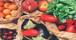 ৭ দিনে ওজন বাড়ানোর ৭ উপায়