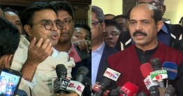 খোকন আশাবাদী, অভিজ্ঞতা কাজে লাগাতে চান আতিকুল