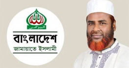 গণভোটে পিআর অন্তর্ভুক্ত করতে হবে: গোলাম পরওয়ার