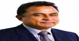অর্থমন্ত্রীকে আহ্বায়ক করে ‘সরকারি ক্রয় সংক্রান্ত মন্ত্রিসভা কমিটি