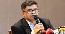 বাংলাদেশের মানুষ নির্বাচনের জন্য প্রস্তুত : প্রেস সচিব