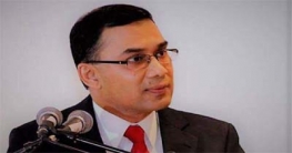 গণতন্ত্রের ধারা বহমান রাখতে হলে সুষ্ঠু নির্বাচনের আয়োজন করতে হবে