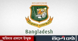 বিসিবি নির্বাচনের জন্য তিন সদস্যের কমিশন গঠন