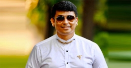 সংগঠনের স্বার্থবিরোধী কর্মকাণ্ড: চিত্রনায়ক জায়েদ খানকে নোটিশ
