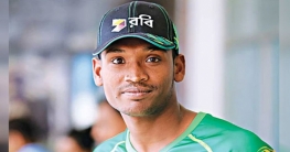 যৌতুকের মামলায় আল-আমিনের বিরুদ্ধে অভিযোগ গঠন শুনানি ২২ ফেব্রুয়ারি যৌতুকের মামলায় আল-আমিনের বিরুদ্ধে অভিযোগ গঠন শুনানি ২২ ফেব্রুয়ারি