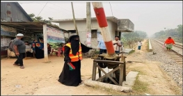 নিজের কাজে উৎসাহ না থাকলে, এগিয়ে যাওয়া যায় না