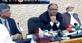 রমজানে একসঙ্গে পুরো মাসের পণ্য না কেনার অনুরোধ