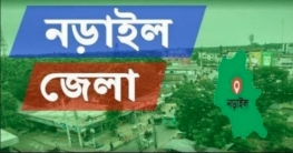নড়াইলে ‘প্রেমের ফাঁদে’ ফেলে একাধিকবার স্কুলছাত্রীকে ধর্ষণ নড়াইলে ‘প্রেমের ফাঁদে’ ফেলে একাধিকবার স্কুলছাত্রীকে ধর্ষণ