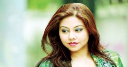 শমী কায়সারের বিরুদ্ধে তদন্তের নির্দেশ পিবিআইকে শমী কায়সারের বিরুদ্ধে তদন্তের নির্দেশ পিবিআইকে