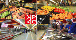 পঁচা মাছ বি‌ক্রি, স্বপ্নকে ১২লাখ টাকা জরিমানা