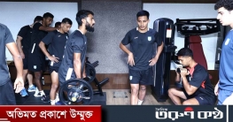 থমথমে কাঠমান্ডু, আজও ফেরা অনিশ্চিত জামালদের