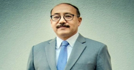 ভারতের ভ্যাকসিনের ক্ষেত্রে অগ্রাধিকার পাবে বাংলাদেশ: শ্রিংলা