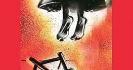 চট্টগ্রামের খুলশীতে গলায় ফাঁস দিয়ে নারীর আত্নহত্যা