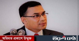 কয়েক সপ্তাহের মধ্যেই দেশে ফিরছেন তারেক রহমান