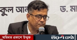 জাতীয় নির্বাচন ভালো হবে, এর প্রতিফলন দেখা গেছে ডাকসুতে: প্রেসসচিব