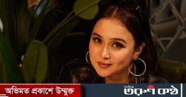 ‘কৃষকের শরীরে ঢুকছে বিষ, ভবিষ্যৎ প্রজন্মের খাদ্য হচ্ছে অরক্ষিত’