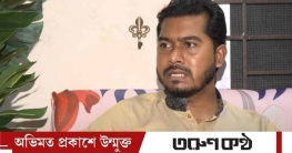 এনসিপি নেতাদের টিভি মালিকানা নিয়ে বিস্ফোরক মন্তব্য নুরের