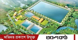 আবারও ২৫৯৮ কোটি টাকার প্রকল্প, তবু খুলনায় লবণমুক্ত পানি অনিশ্চিত
