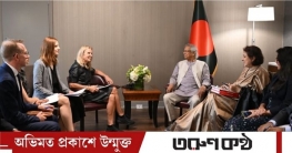 কিছু আন্তর্জাতিক মহল নির্বাচন প্রক্রিয়া বাধাগ্রস্ত করতে চায়