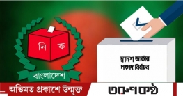 ইসিতে নির্বাচনি ডামাডোল, অপেক্ষা তফসিলের ইসিতে নির্বাচনি ডামাডোল, অপেক্ষা তফসিলের