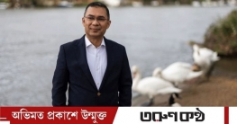 ঐতিহাসিক নির্বাচনে অংশ নিতে দেশে ফিরছেন জনপ্রিয় নেতা