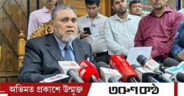 পিআর পদ্ধতি সংবিধান ও আরপিওতে নেই: প্রধান নির্বাচন কমিশনার