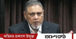 বেইআইনি নির্দেশনা দেব না, কোনো দলের পক্ষেও কাজ নয় : সিইসি