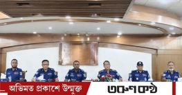 আগামী নির্বাচনে পলাতক ফ্যাসিস্ট শক্তি মোকাবিলাই বড় চ্যালেঞ্জ