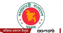 সরকারি চাকরিজীবীদের বেতন বৃদ্ধিতে ৩২ প্রশ্ন, যেভাবে দেবেন পরামর্শ