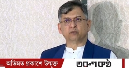 শিগগিরই আসনভিত্তিক একক প্রার্থীকে ‘গ্রিন সিগন্যাল’ দেবে বিএনপি