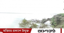 শুরু হয়েছে ২২ দিনের নিষেধাজ্ঞা, নদীতে নেই কোন জেলে