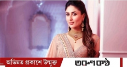 ‘ক্রু ২’ সিনেমাতেও কি কারিনাকে দেখা যাবে