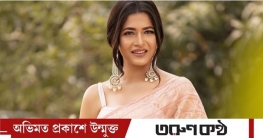 ব্যর্থ হয়েছি, সেই মানুষটা হতে পারিনি যাকে সবাই দেখতে চেয়েছিল