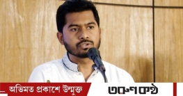 এনসিপির অহমিকা দেখে মনে হচ্ছে তারা সরকার গঠনের দ্বারপ্রান্তে: নুর