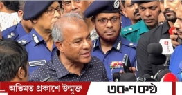 ভারত বা ফ্যাসিস্টদের ইন্ধনে খাগড়াছড়িতে অস্থিরতা: স্বরাষ্ট্র উপদ