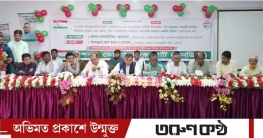 পিআর মানে স্থায়ী অস্থিরতা, আওয়ামী লীগের হাতেই বাতাস