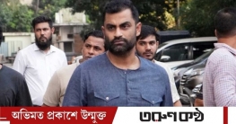 বিসিবি নির্বাচনে প্রার্থিতা প্রত্যাহার করলেন তামিম ইকবাল